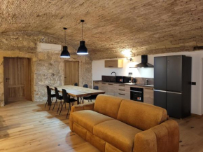 Dimora Luxury Canelles Cagliari